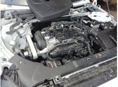 MOTOR ARRANQUE 36010074 