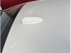 Recambio de antena para volvo s60 iii (224) t5 referencia OEM IAM   