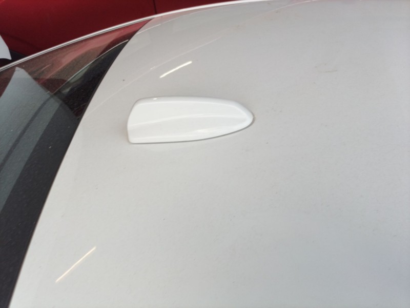 Recambio de antena para volvo s60 iii (224) t5 referencia OEM IAM   