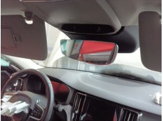 Recambio de espejo para volvo s60 iii (224) t5 referencia OEM IAM 31442553   2