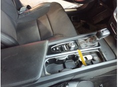 Recambio de mando multifuncion para volvo s60 iii (224) t5 referencia OEM IAM P31443818   2