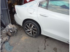 PUENTE TRASERO 32292933 