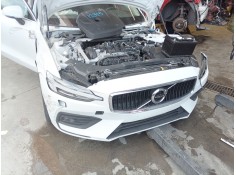 Recambio de radiador agua para volvo s60 iii (224) t5 referencia OEM IAM   