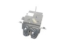 CERRADURA MALETERO / PORTON 505454870 505454870 50569703