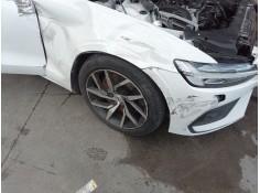 Recambio de transmision delantera derecha para volvo s60 iii (224) t5 referencia OEM IAM   