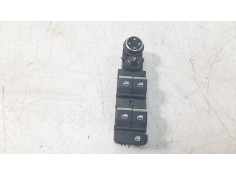 MANDO ELEVALUNAS DELANTERO IZQUIERDO 98423402ZD IAF770007