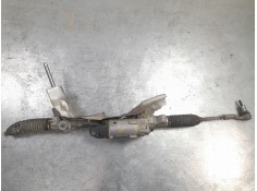 CREMALLERA DIRECCION GJ323200AA 