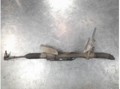 Recambio de cremallera direccion para land rover range rover evoque (l538) 2.0 d 4x4 referencia OEM IAM LR122727   2