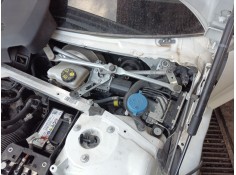 Recambio de motor limpia delantero para volvo s60 iii (224) t5 referencia OEM IAM   