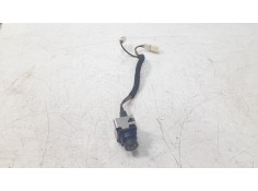 Recambio de camara vision frontal para mercedes-benz clase a berlina (bm 177) a 200 d (117.112) referencia OEM IAM A1779009902  