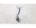 CAMARA VISION TRASERA A1779009902 A1779009902 