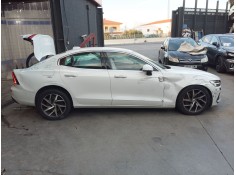 volvo s60 iii (224) del año 2020