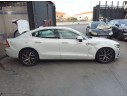 VOLVO S60 III (224)