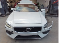 volvo s60 iii (224) del año 2020 2