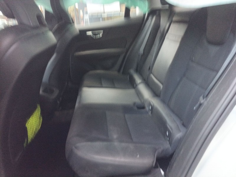 volvo s60 iii (224) del año 2020