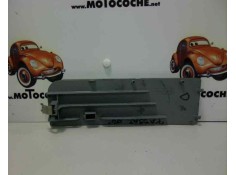 Recambio de faro antiniebla izquierdo para volkswagen passat berlina (3a2) referencia OEM IAM 3A0941778 VW0514323  2