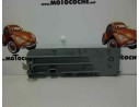 FARO ANTINIEBLA IZQUIERDO 3A0941778 3A0941778 VW0514323
