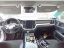 VOLVO S60 III (224)
