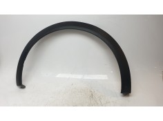 Recambio de aletin trasero derecho para renault captur ii (hf_) tce 90 (hfm6) referencia OEM IAM 788A20700R  