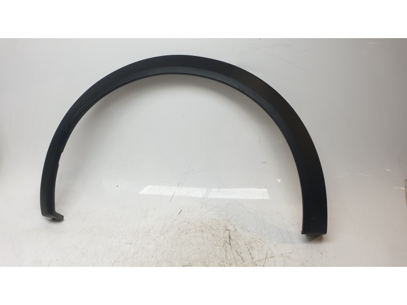 Recambio de aletin trasero derecho para renault captur ii (hf_) tce 90 (hfm6) referencia OEM IAM 788A20700R  