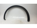 ALETIN TRASERO DERECHO 788A20700R 788A20700R 