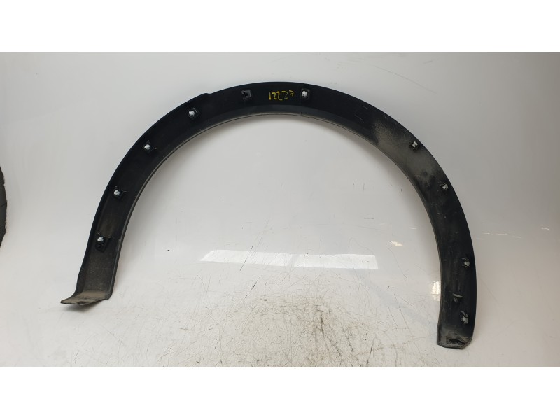 Recambio de aletin trasero derecho para renault captur ii (hf_) tce 90 (hfm6) referencia OEM IAM 788A20700R  