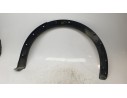 ALETIN TRASERO DERECHO 788A20700R 788A20700R 