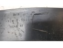 ALETIN TRASERO DERECHO 788A20700R 788A20700R 