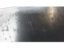 ALETIN TRASERO DERECHO 788A20700R 788A20700R 