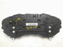 CUADRO INSTRUMENTOS LB3T10849PB LB3T10849PB 