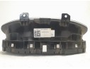 CUADRO INSTRUMENTOS LB3T10849PB LB3T10849PB 