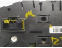 CUADRO INSTRUMENTOS LB3T10849PB LB3T10849PB 
