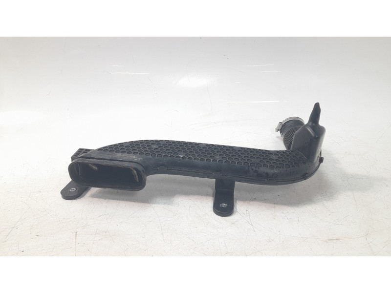 Recambio de tubo para mg zs comfort referencia OEM IAM 10231300  