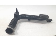 Recambio de tubo para mg zs comfort referencia OEM IAM 10231300   2