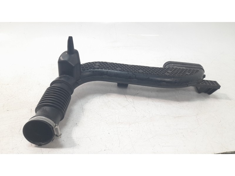 Recambio de tubo para mg zs comfort referencia OEM IAM 10231300  