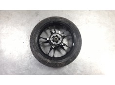 Recambio de llanta para bmw c c 400 x referencia OEM IAM 36318389134  