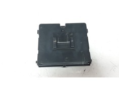 Recambio de modulo electronico para renault clio iv 0.9 referencia OEM IAM 285259696R   2