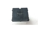 MODULO ELECTRONICO 285259696R 