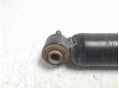 Recambio de amortiguador trasero derecho para renault megane iv hatchback (b9a/m/n_) 1.5 dci 110 (b9a3) referencia OEM IAM 56210 2
