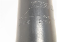 Recambio de amortiguador trasero izquierdo para renault megane iv hatchback (b9a/m/n_) 1.5 dci 110 (b9a3) referencia OEM IAM 562 2