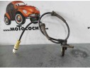 SENSOR 8200186294 8200186294 