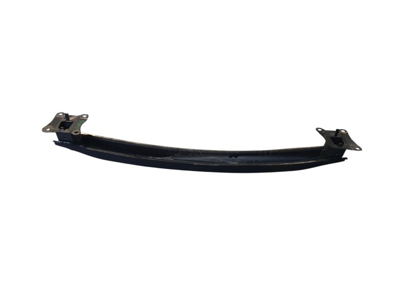 Recambio de refuerzo paragolpes trasero para seat leon (1p1) 2.0 tdi 16v referencia OEM IAM 5P0807305A  107211906