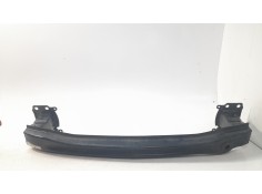REFUERZO PARAGOLPES DELANTERO 1P0807109A ST4223206 109212175