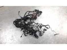 ARNES DE CABLES 61115A881C3 