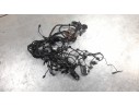 ARNES DE CABLES 61115A881C3 