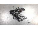 ARNES DE CABLES 61115A881C3 61115A881C3 