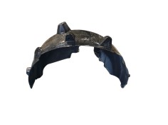 Recambio de paso rueda trasero izquierdo para renault captur ii (hf_) tce 90 (hfm6) referencia OEM IAM 767493736R  