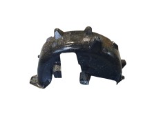 Recambio de paso rueda trasero izquierdo para renault captur ii (hf_) tce 90 (hfm6) referencia OEM IAM 767493736R   2