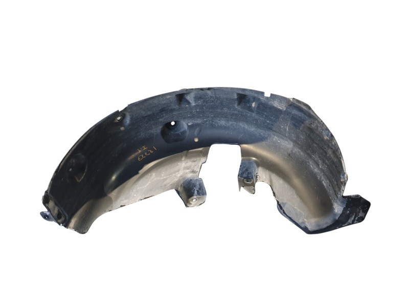 Recambio de paso rueda trasero izquierdo para renault captur ii (hf_) tce 90 (hfm6) referencia OEM IAM 767493736R  