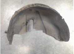 PASO RUEDA TRASERO IZQUIERDO 461002024 461002024 
